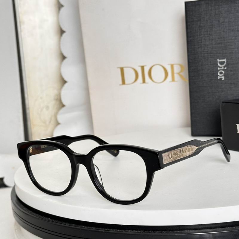 Dior Sunglasses ID:20260410-149